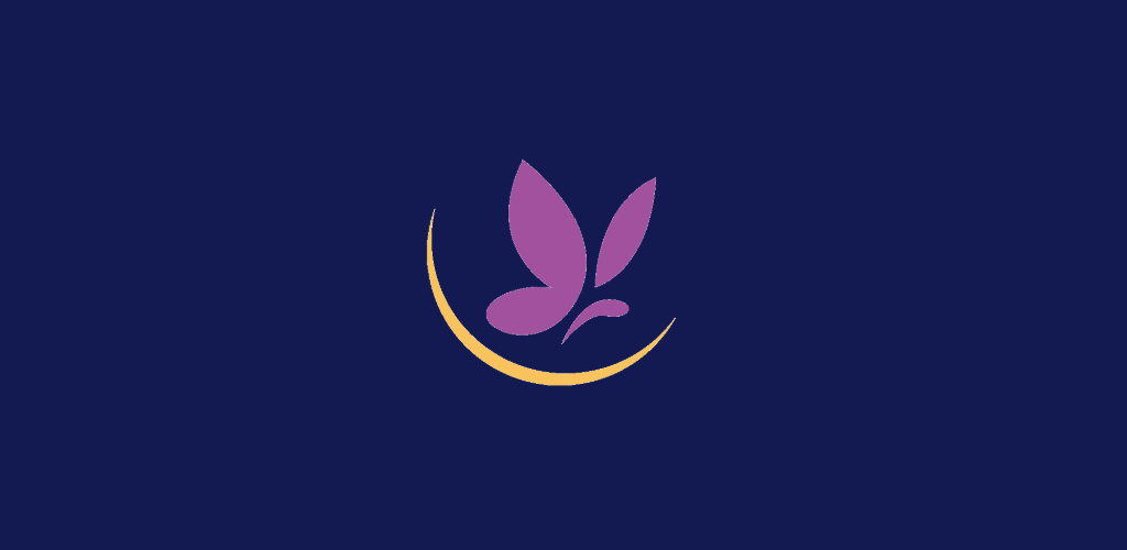 Wellbeing 108 App