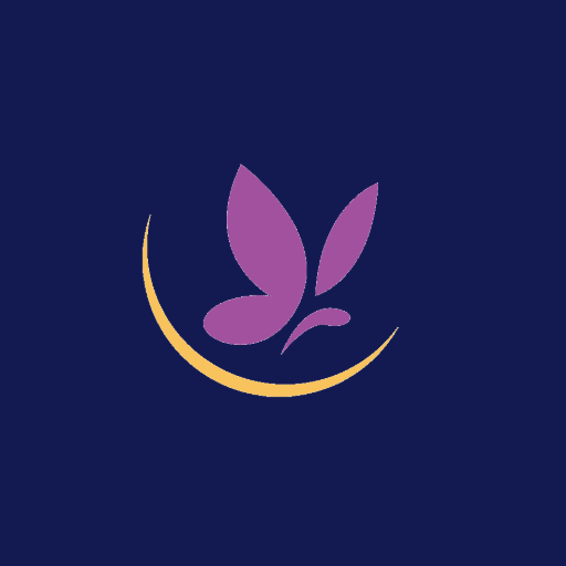 Wellbeing 108